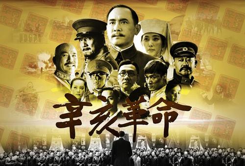 仿制卡梅伦大学文凭毕业证